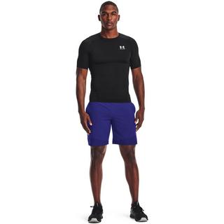 UNDER ARMOUR  maglia maniche corte 