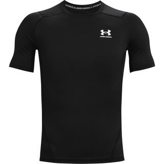 UNDER ARMOUR  maglia maniche corte 