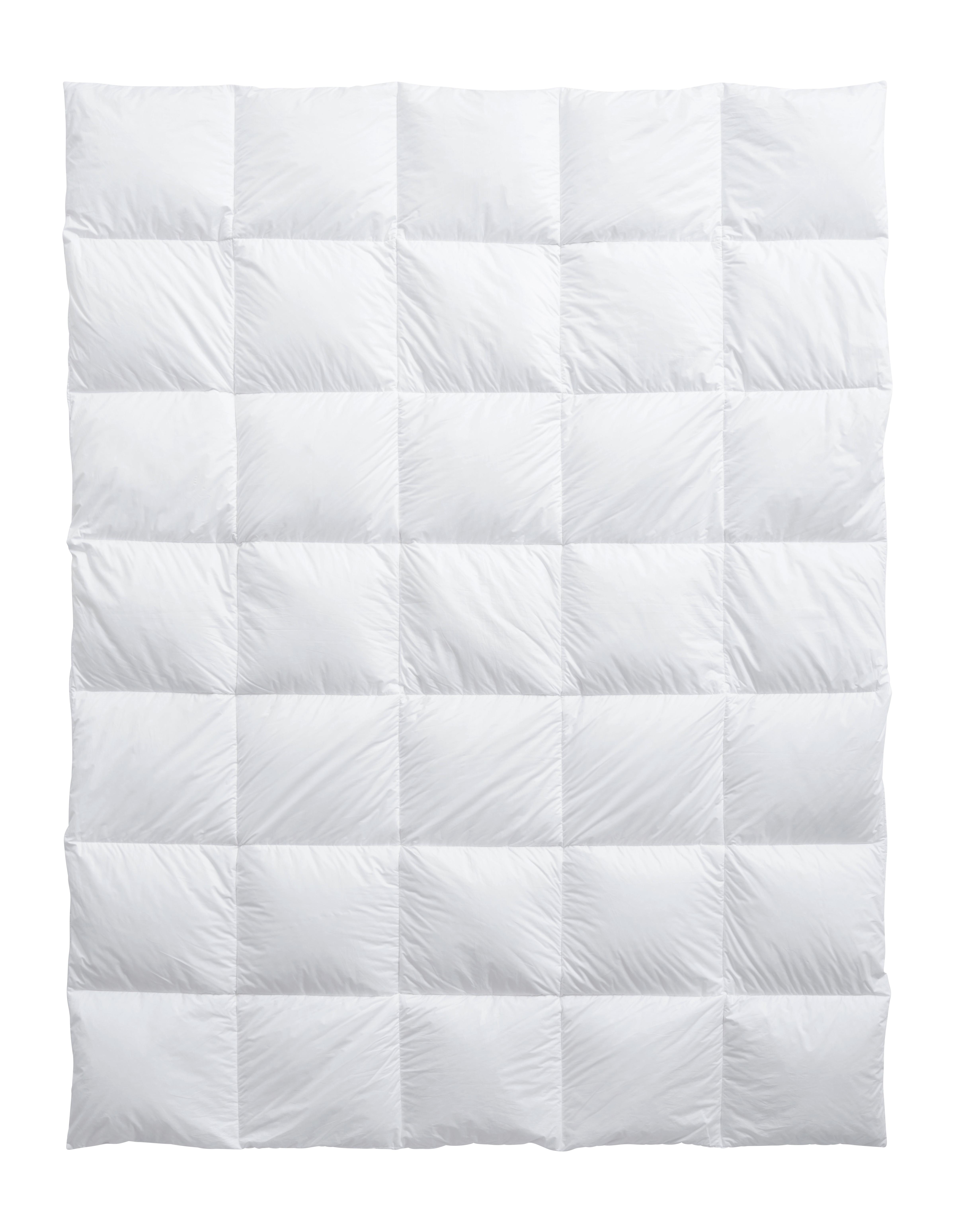 billerbeck Duvet Climacontrol® Classic  