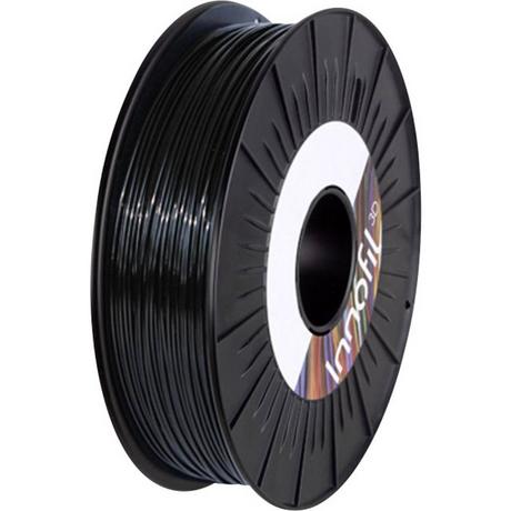 BASF Ultrafuse  Filament PLA Compound, Flexibles Filament 2.85 mm 500 g 