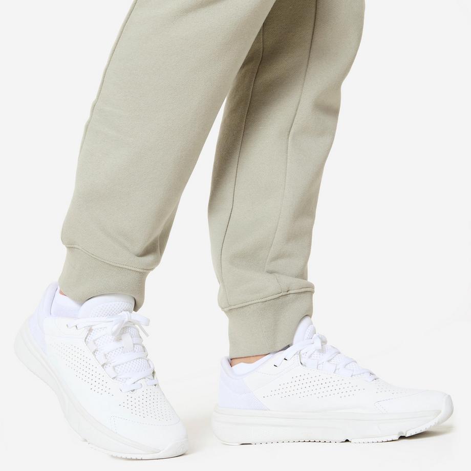 DOMYOS  Sous-vêtement de sport slim fit polyester 