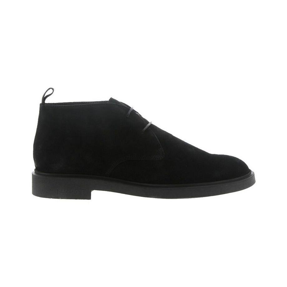 Bottines Brian