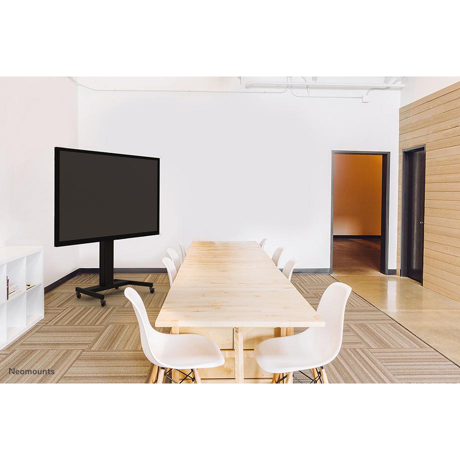 NewStar  TV-Trolley Plasma 