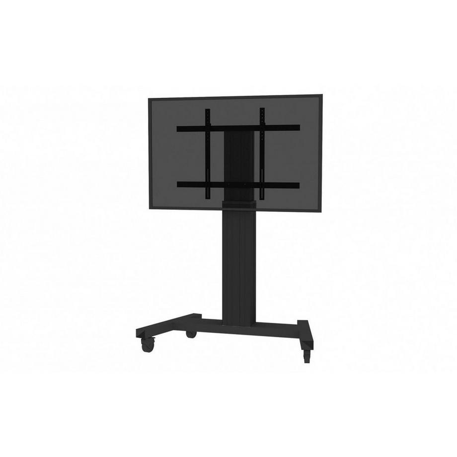 NewStar  TV-Trolley Plasma 