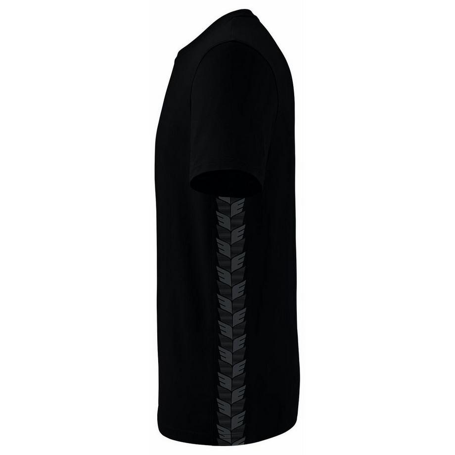 Erima  trikot essentia team 