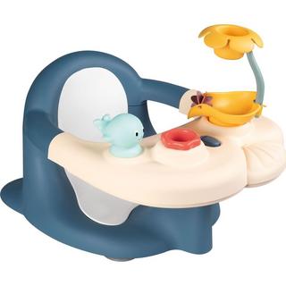 Smoby  Baby-Badewannensitz 