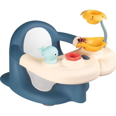 Smoby  Baby-Badewannensitz 