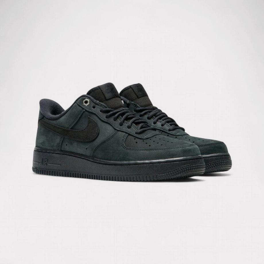NIKE Air Force 1 Low Sneakers  