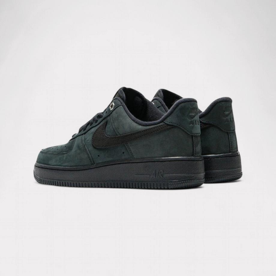 NIKE Air Force 1 Low Sneakers  