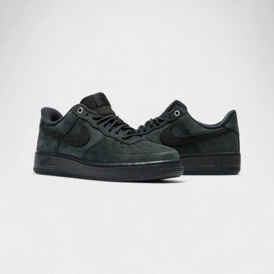 NIKE Air Force 1 Low Sneakers  