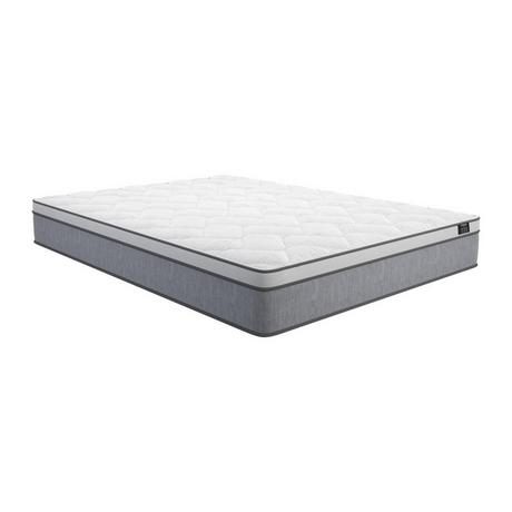 DREAMEA Matelas ressorts ensachés ép SERENITE de DREAMEA 10  