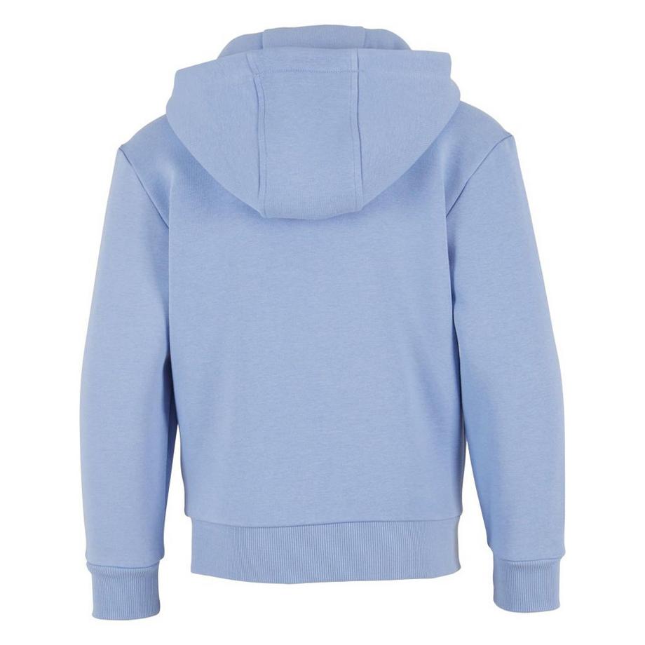 Build Your Own  Veste À Capuche 