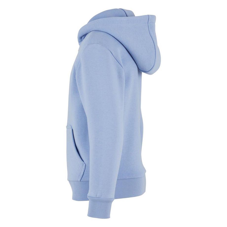 Build Your Own  Veste À Capuche 