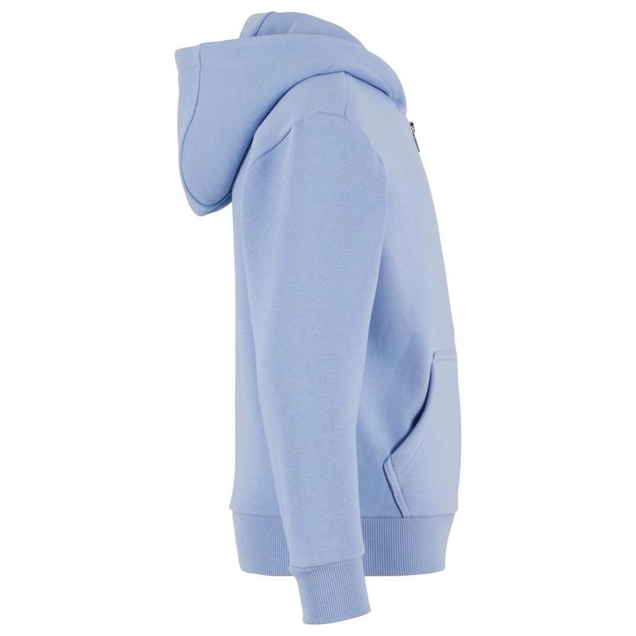Build Your Own  Veste À Capuche 