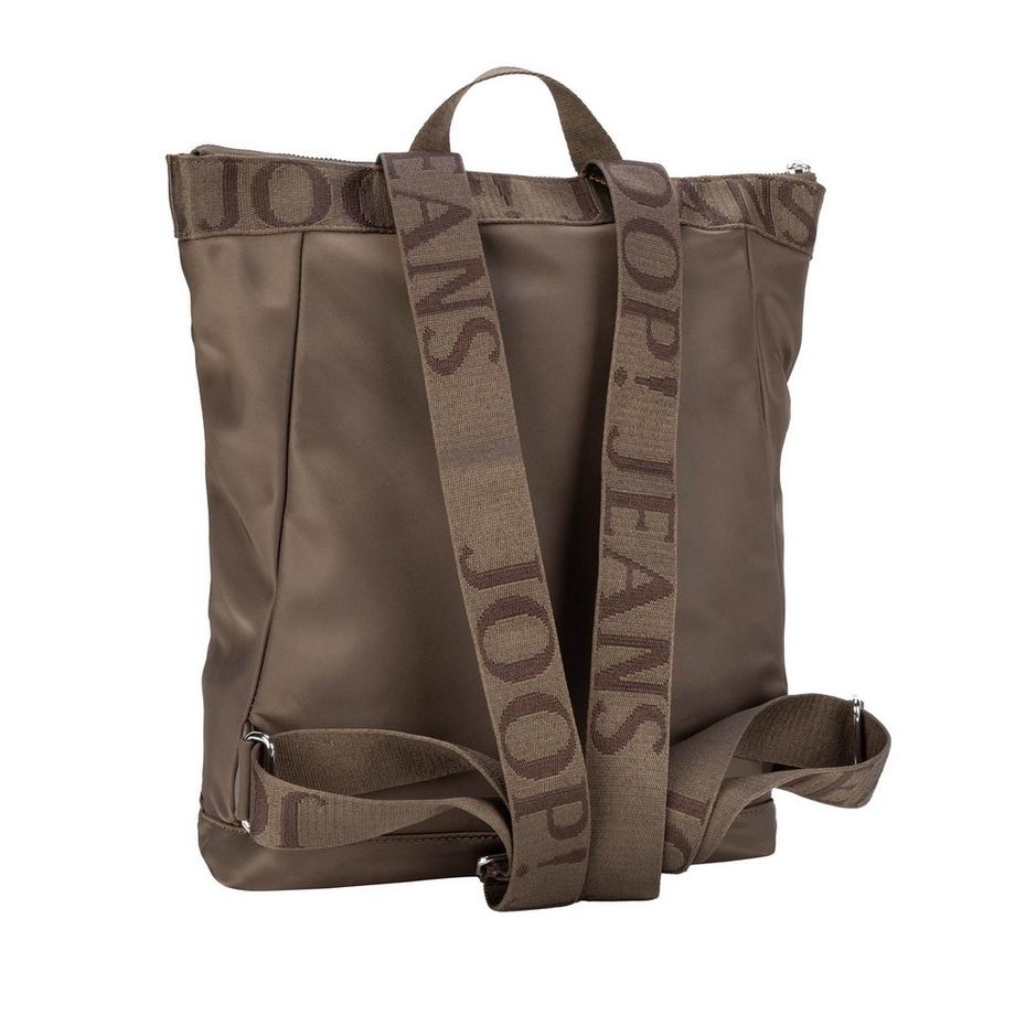 Joop Jeans Lietissimo Elva Sac à dos  