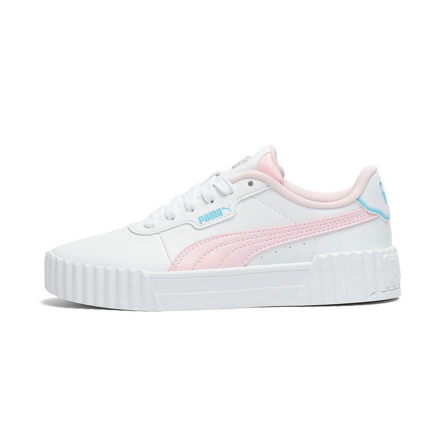 PUMA Carina 3.0 Jelly Heaven Baskets  