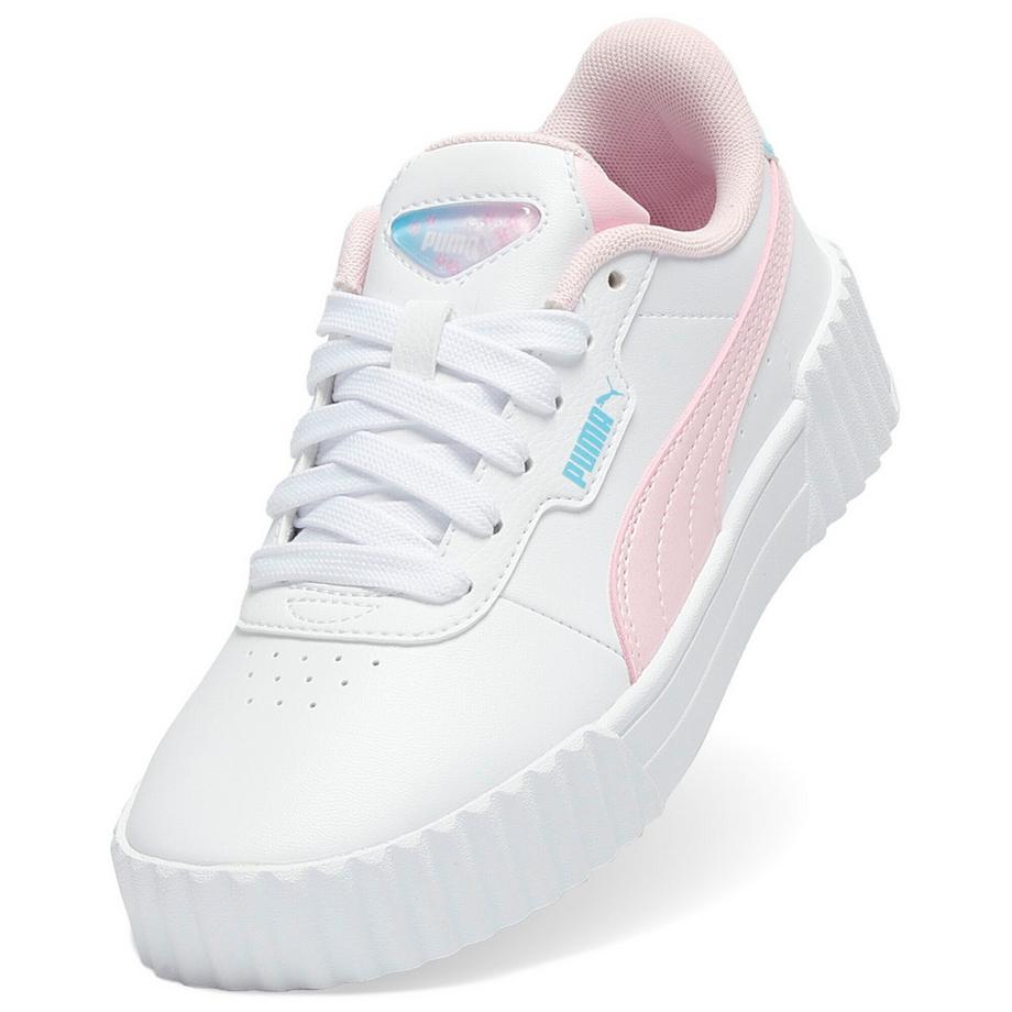 PUMA Carina 3.0 Jelly Heaven Baskets  