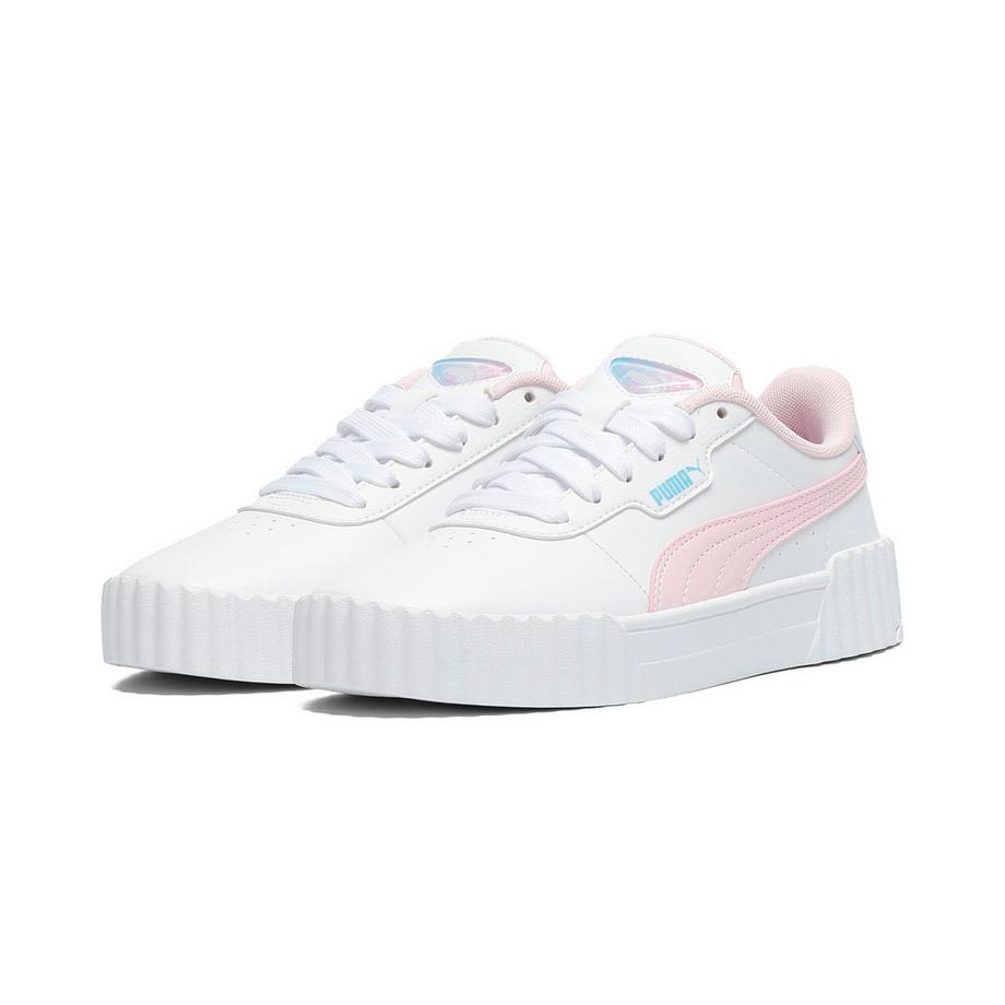 PUMA Carina 3.0 Jelly Heaven Baskets  