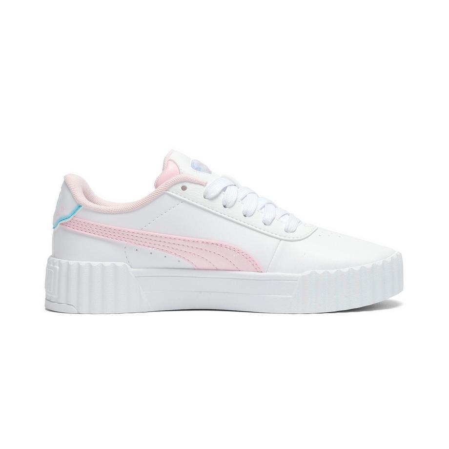 Baskets carina 3.0 jelly heaven