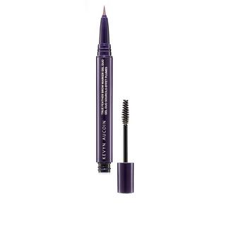 Kevyn Aucoin  Augenbrauenstift True Feather Brow Marker Gel Duo 