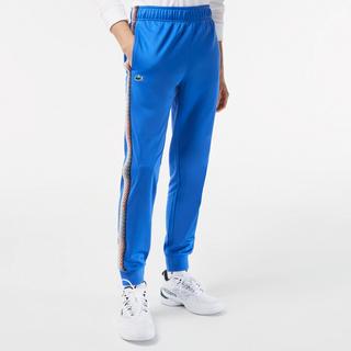 LACOSTE  Pantalon d'entraînement résistant LACOSTE TENNIS homme 