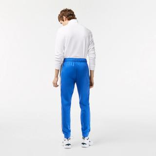 LACOSTE  Pantalon d'entraînement résistant LACOSTE TENNIS homme 