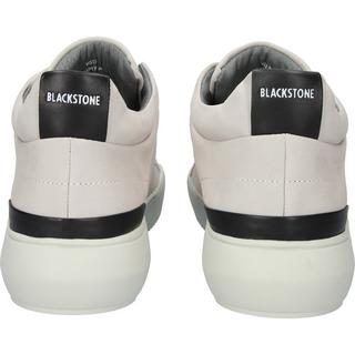 Blackstone  sneakers trevor 