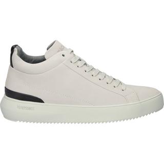 Blackstone  sneakers trevor 