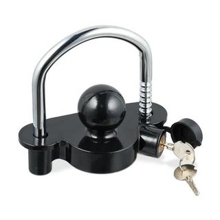 B2X Schloss für Anhänger  