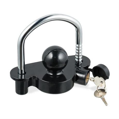 B2X Schloss für Anhänger  