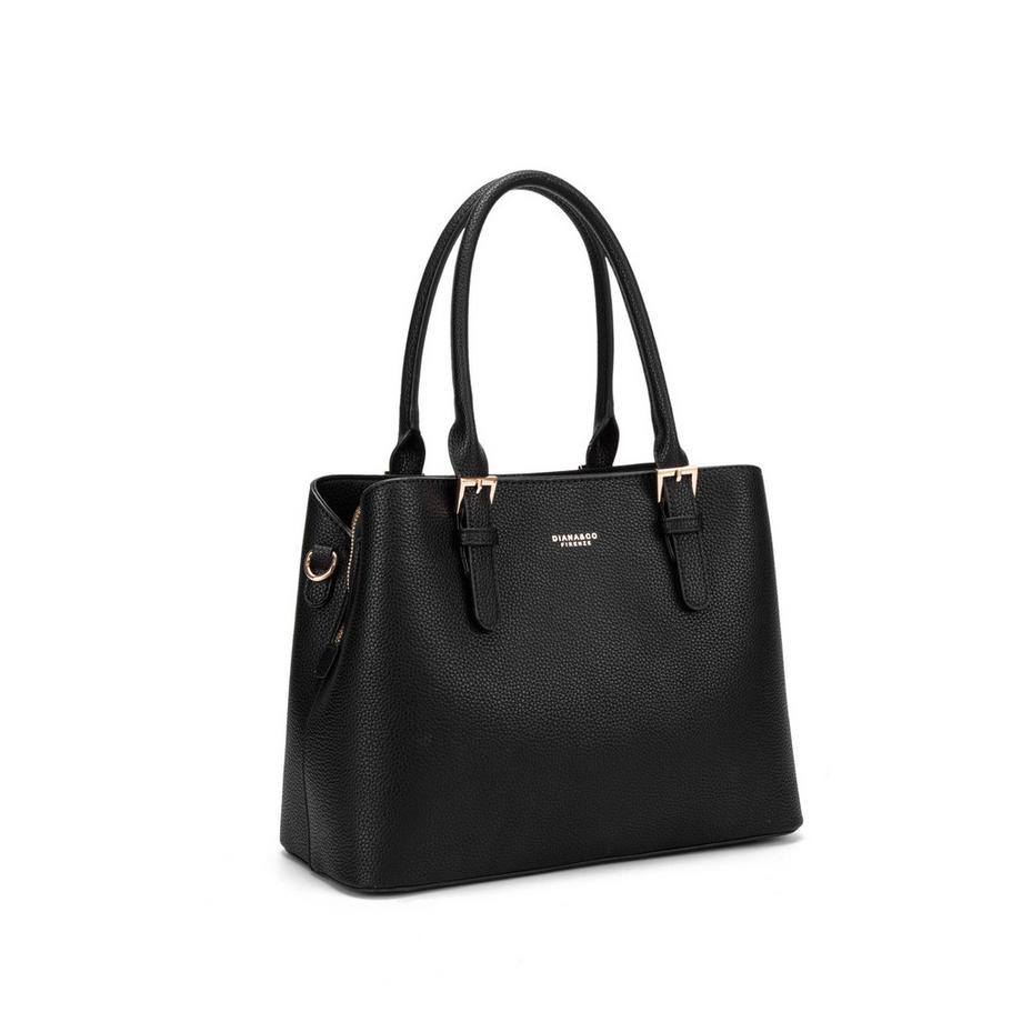 Diana&Co. Emberly Plus Borsa  
