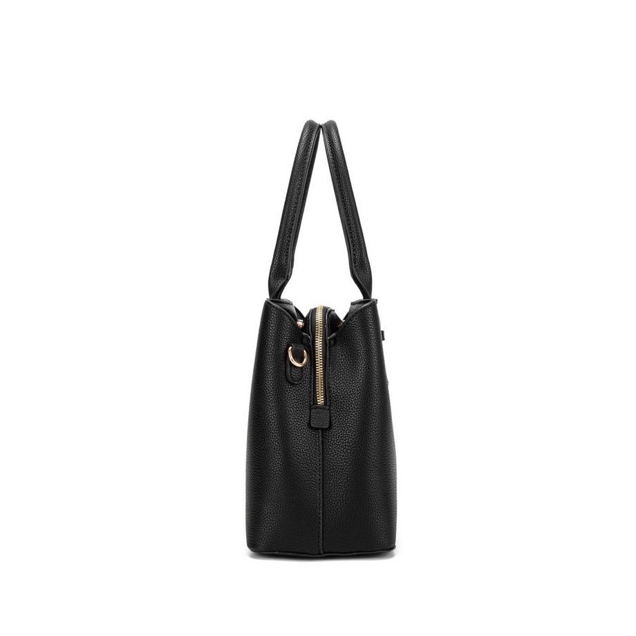 Diana&Co. Emberly Plus Borsa  