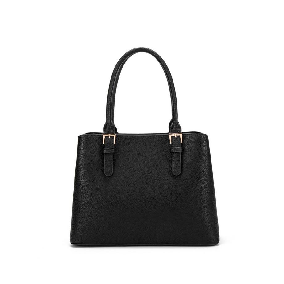 Diana&Co. Emberly Plus Borsa  
