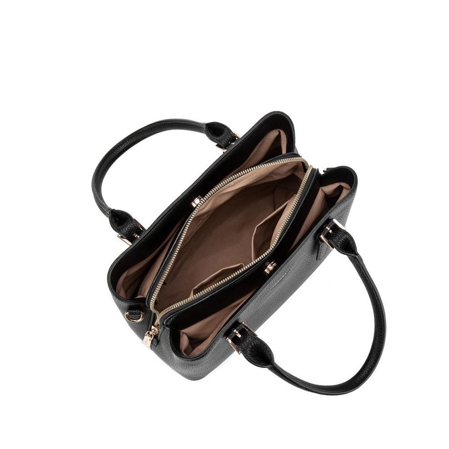 Diana&Co. Emberly Plus Borsa  