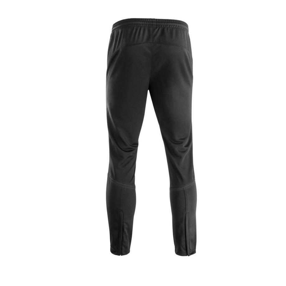 Acerbis  pantaloni celestial 