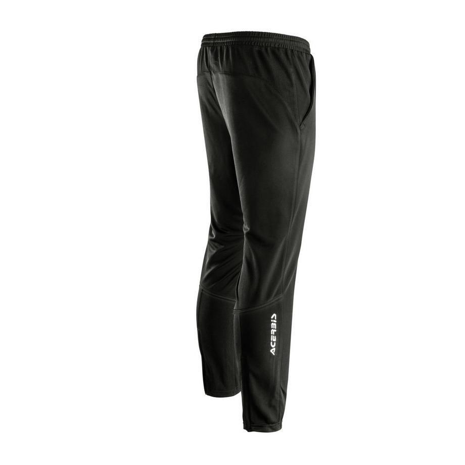 Acerbis  pantaloni celestial 