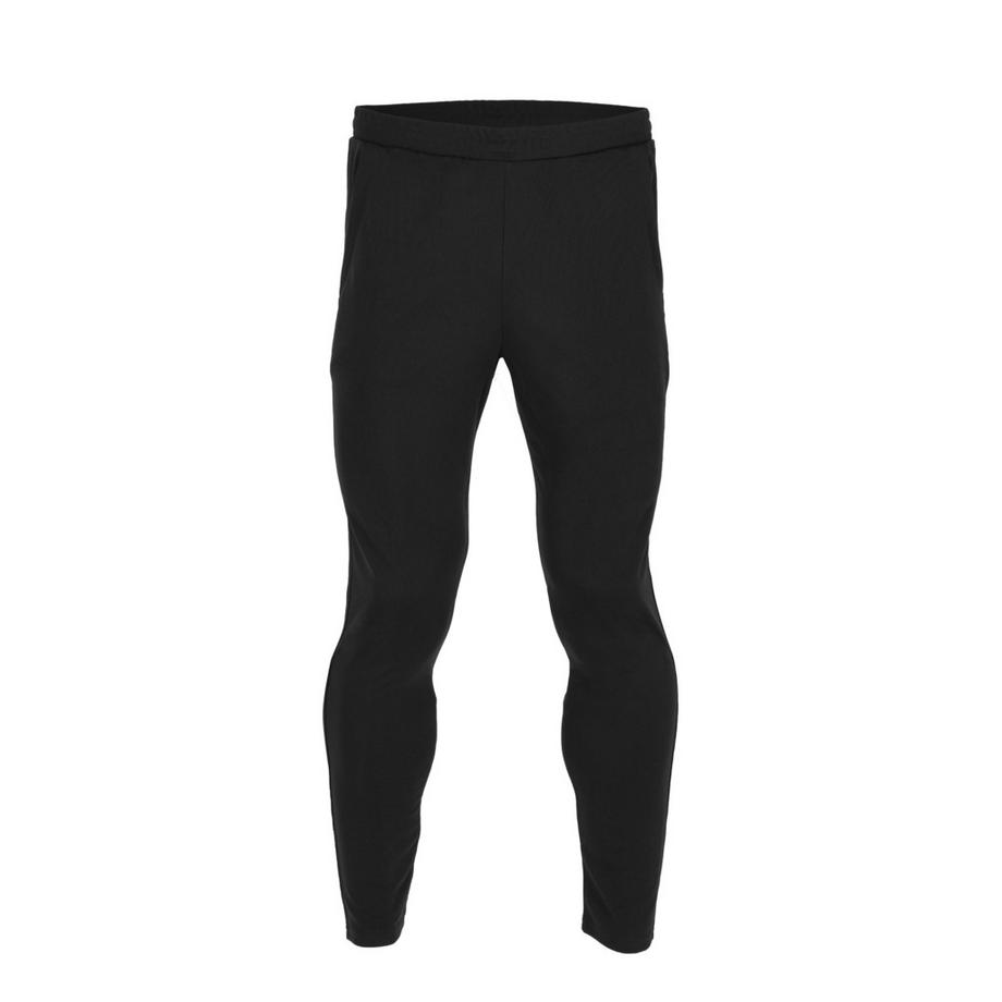pantaloni celestial