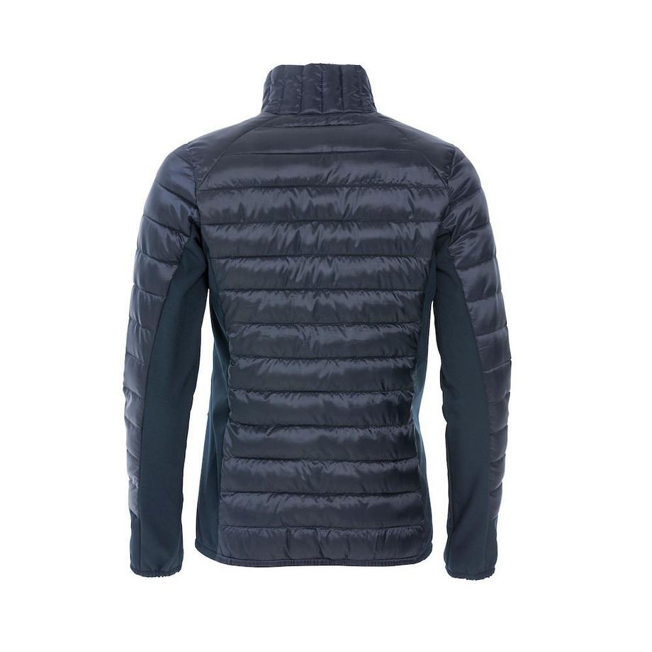 Clique Lemont Giacca Softshell Trapuntata  