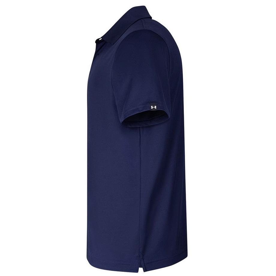 UNDER ARMOUR Polo T2G  