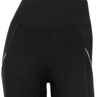 Anita  Sport Tights Smart - legging de sport 