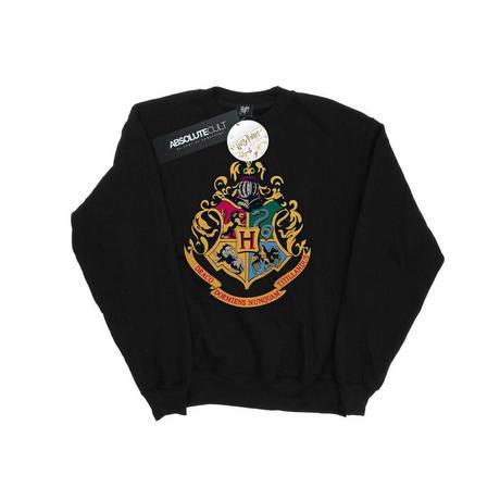 Harry Potter  Sweat HOGWARTS 