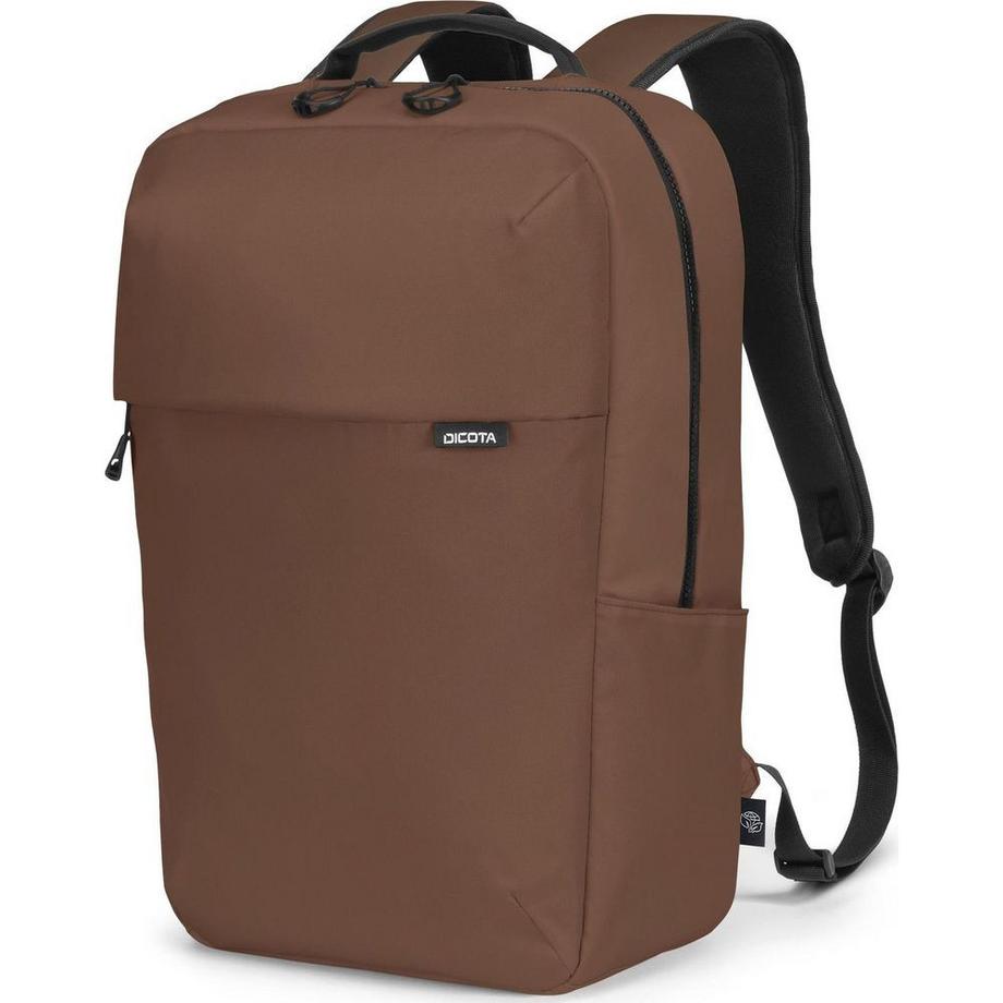 DICOTA Notebook-Commuter-Rucksack  