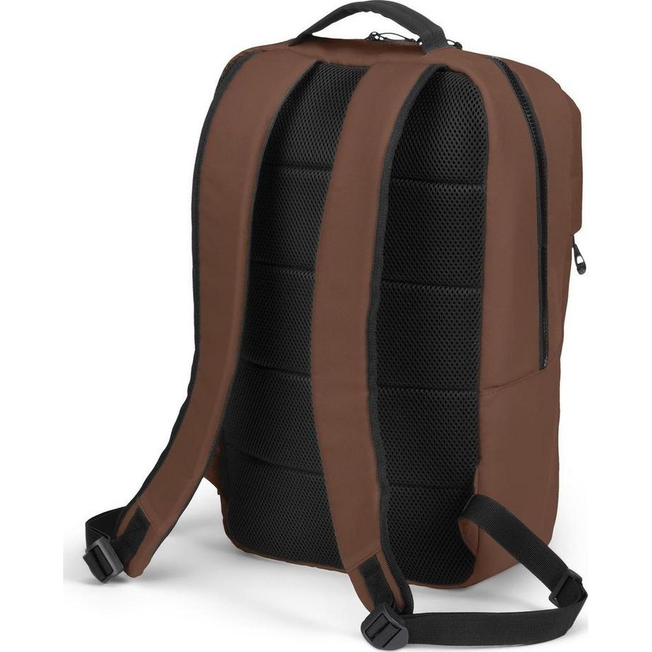 DICOTA Notebook-Commuter-Rucksack  