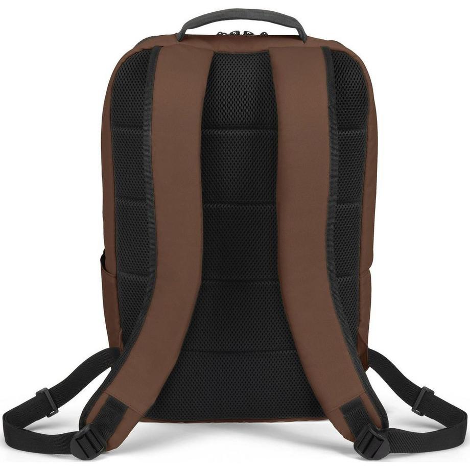 DICOTA Notebook-Commuter-Rucksack  