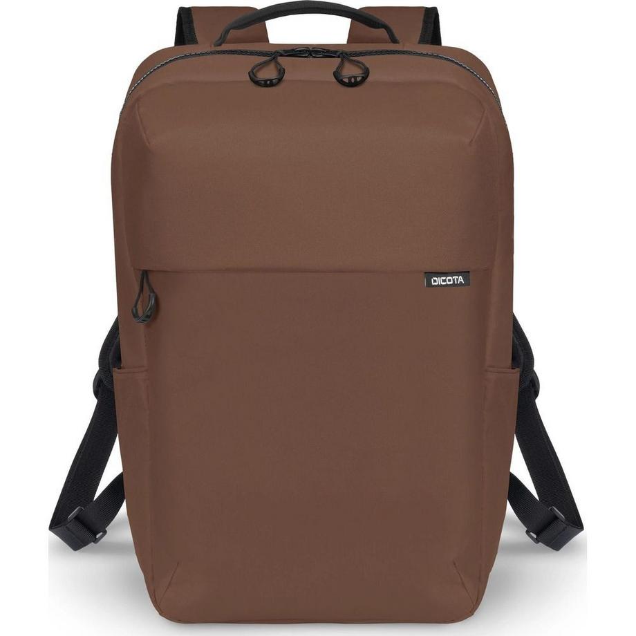 Notebook-Rucksack Commuter