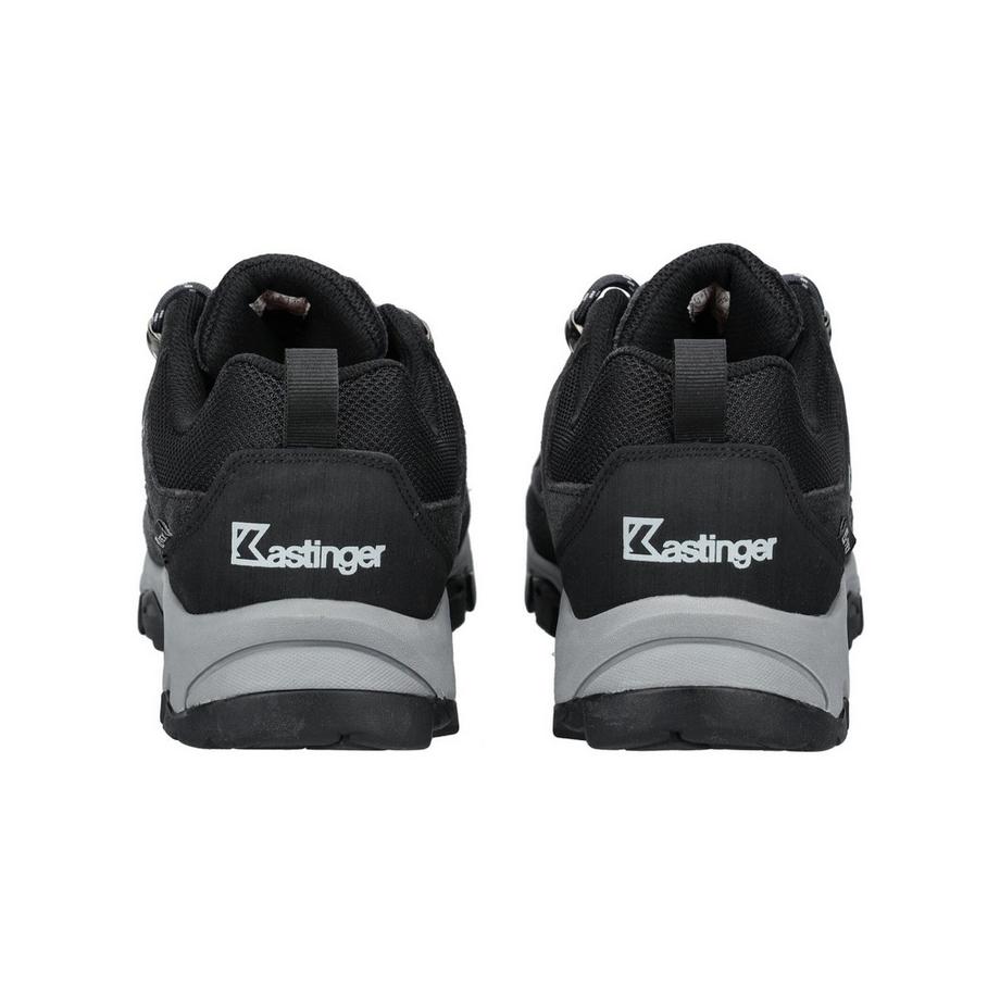 Kastinger 580005 000 Chaussures de Randonnée  