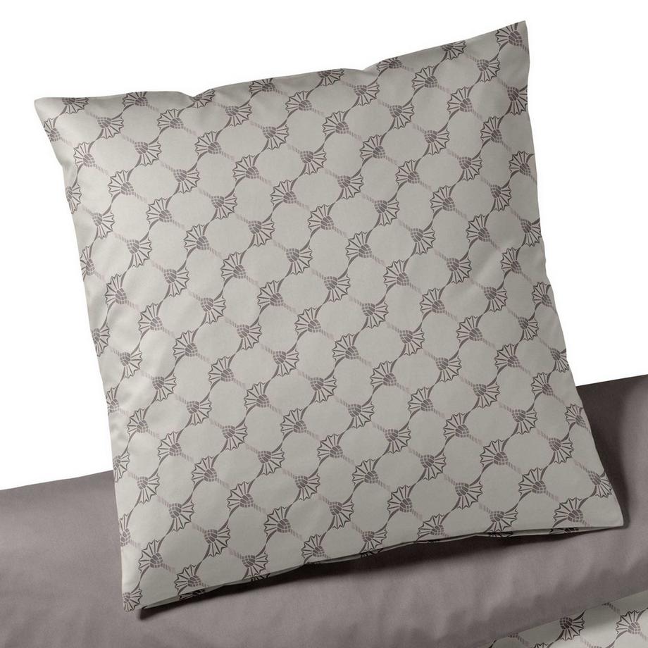 JOOP! Linge de lit Casual  