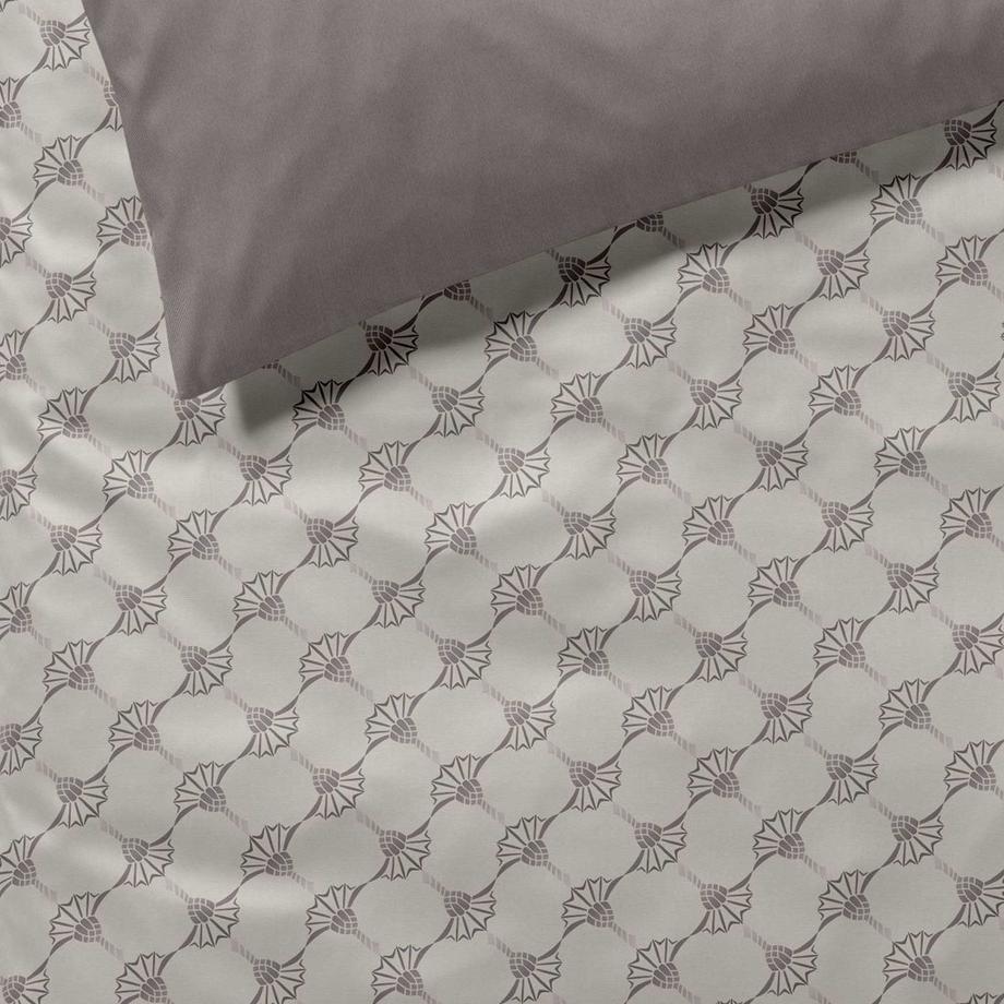 JOOP! Linge de lit Casual  