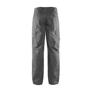 Blaklader  pantaloni cargo 