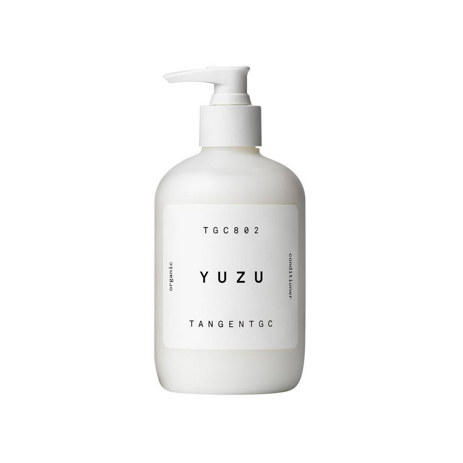 Conditionneur yuzu conditioner